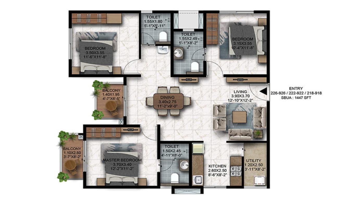 Mahaveer Highlands Kengeri-mahaveer-highlands-plan-2.jpg